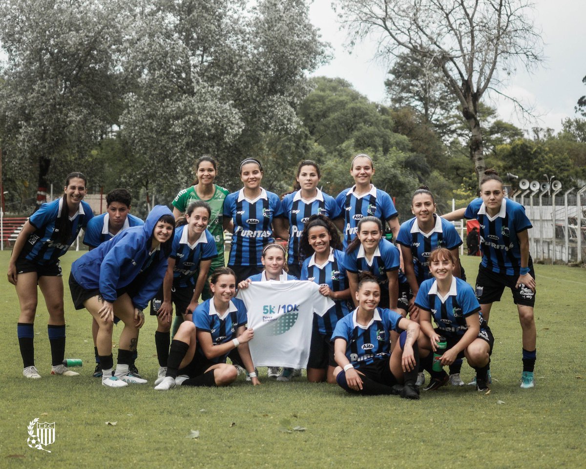 LiverpoolFCFem's tweet photo. ➕️3️⃣ #Primera
𝐓𝐨𝐫𝐧𝐞𝐨 𝐂𝐥𝐚𝐮𝐬𝐮𝐫𝐚 | 𝐅𝐞𝐜𝐡𝐚 𝟖
#Liverpool 2️⃣-1️⃣ #River

⚽️ 𝑨𝒍𝒅𝒂𝒏𝒂 𝑺𝒆𝒋𝒂𝒔
⚽️ 𝑻𝒆𝒓𝒆𝒔𝒊𝒕𝒂 𝑺𝒂𝒎𝒑𝒂𝒍𝒍𝒐

#OrgulloNegriazul
#SemilleroDeVirtudes https://t.co/DtZu7ZBX7Z
