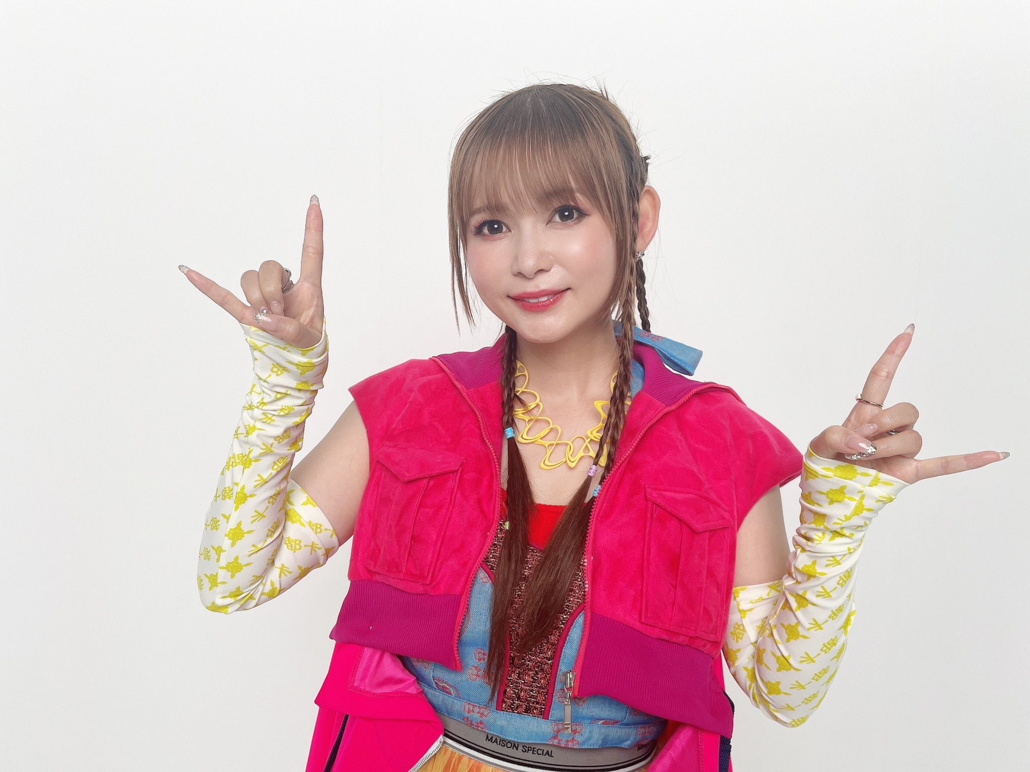 T*d様 キャンプが楽しみ！なでしこ　CXチャレンジ優勝プロモ m98444592770_1.jpg?1736575198