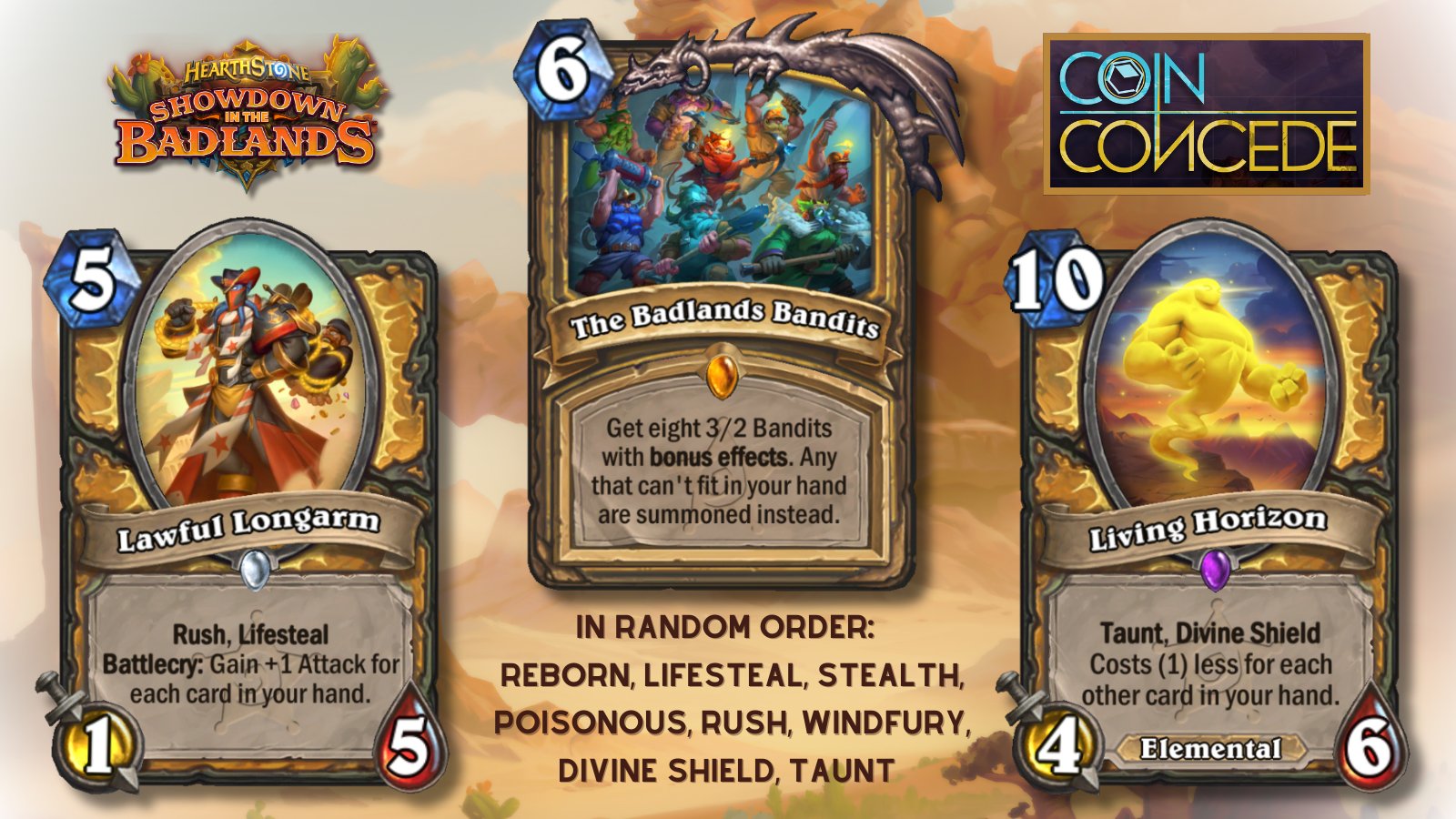 Paladin Cards (@paladincards20) / X