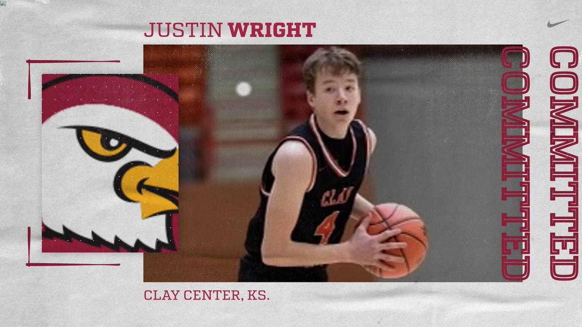 Justin Wright tweet media