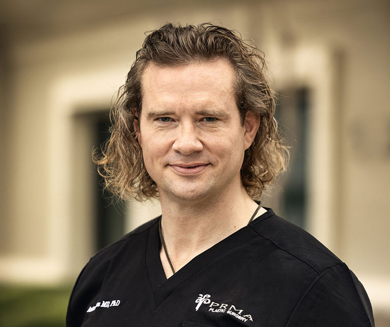 Terri Coutee (@6state) on Twitter photo I am pleased to add Dr. Anton Fries of <a href="/DiepFlapBreast/">PRMA Plastic Surgery</a> to the list of reconstructive #microsurgeons performing #DIEPflap #lymphedema surgery, and #breastsurgery on the DiepCFoundation Board Certified Plastic Surgeons Resource page here: diepcjourney.com/breast-reconst…
#patientadvocacy I am pleased to add Dr. Anton Fries of <a href="/DiepFlapBreast/">PRMA Plastic Surgery</a> to the list of reconstructive #microsurgeons performing #DIEPflap #lymphedema surgery, and #breastsurgery on the DiepCFoundation Board Certified Plastic Surgeons Resource page here: diepcjourney.com/breast-reconst…
#patientadvocacy