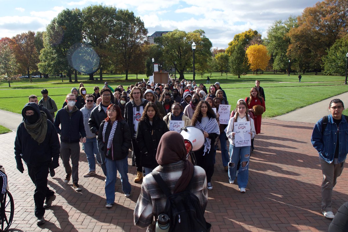 Columbus Freelancers tweet media