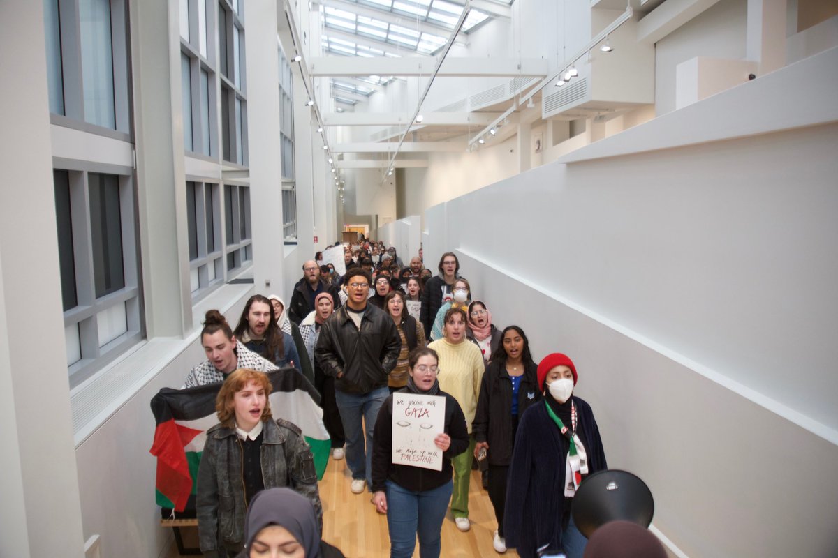 Columbus Freelancers tweet media