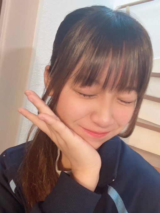 Twitterのコスプレ画像7