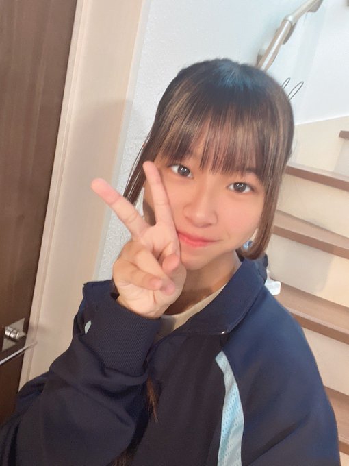 Twitterのコスプレ画像6