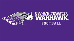 After a great game day visit and talk with @CoachTShields I am honored to get an official offer from UW-Whitewater! @KanelandFB @CoachSaboFIST @FISTFootball @DeepDishFB @CoachBigPete @EDGYTIM @CoachRindahl @WarhawkFootball