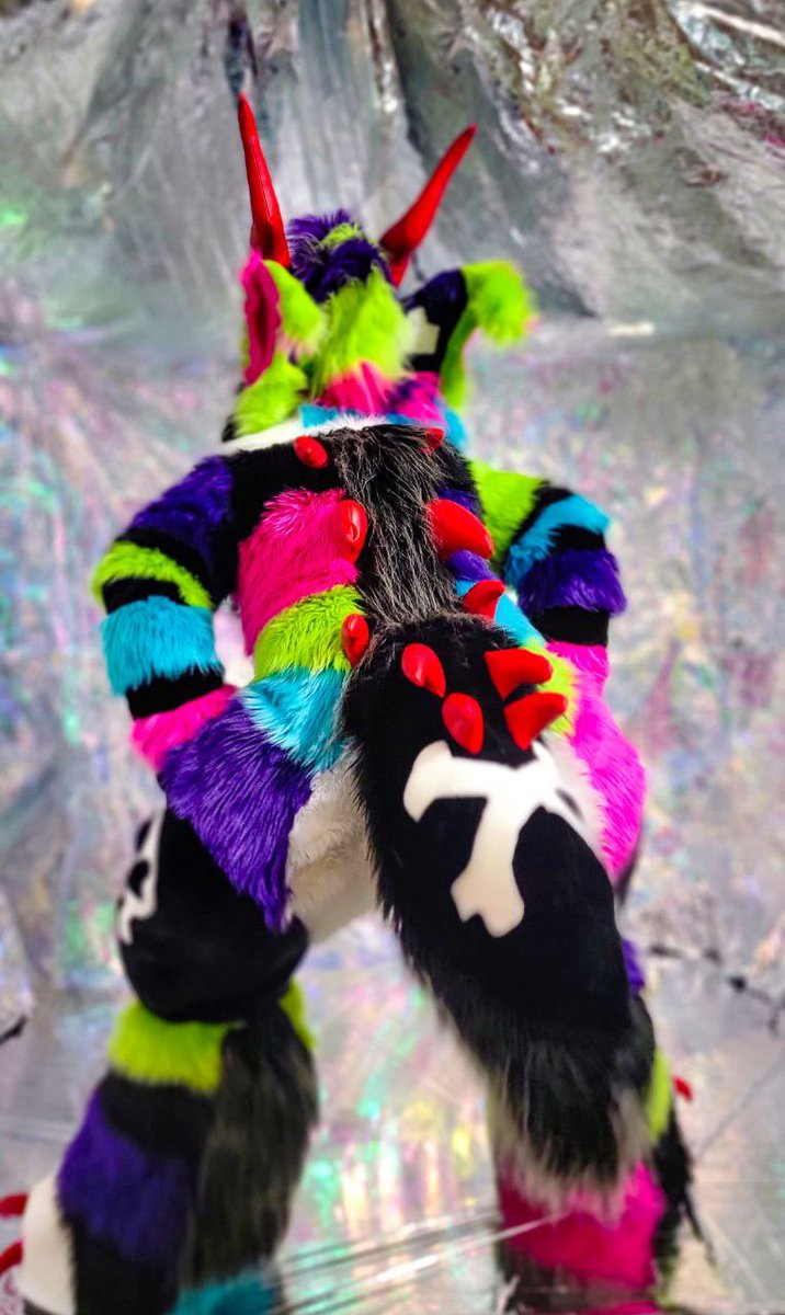 Rex 🏣🦖🏗️🏬🏢 tweet media