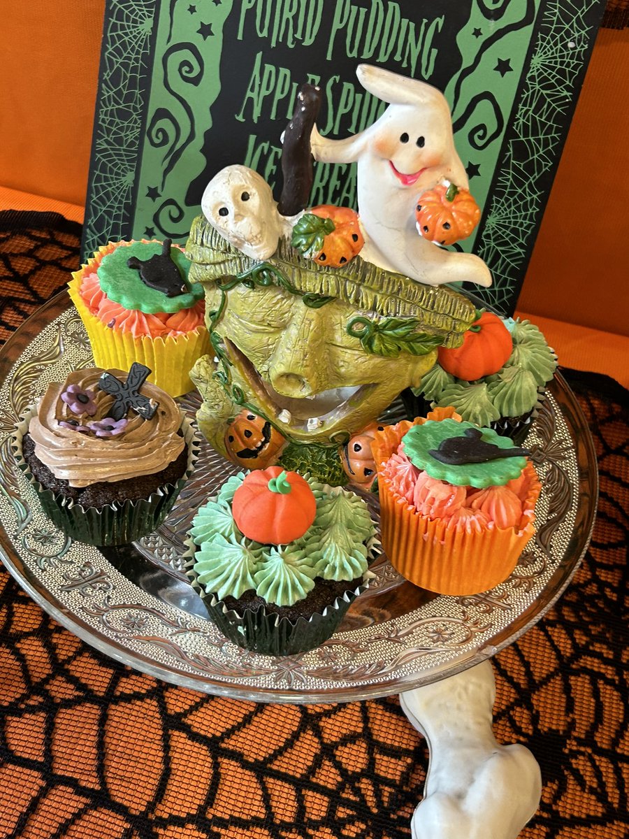 Curragh Lawn Nursing Home tweet media