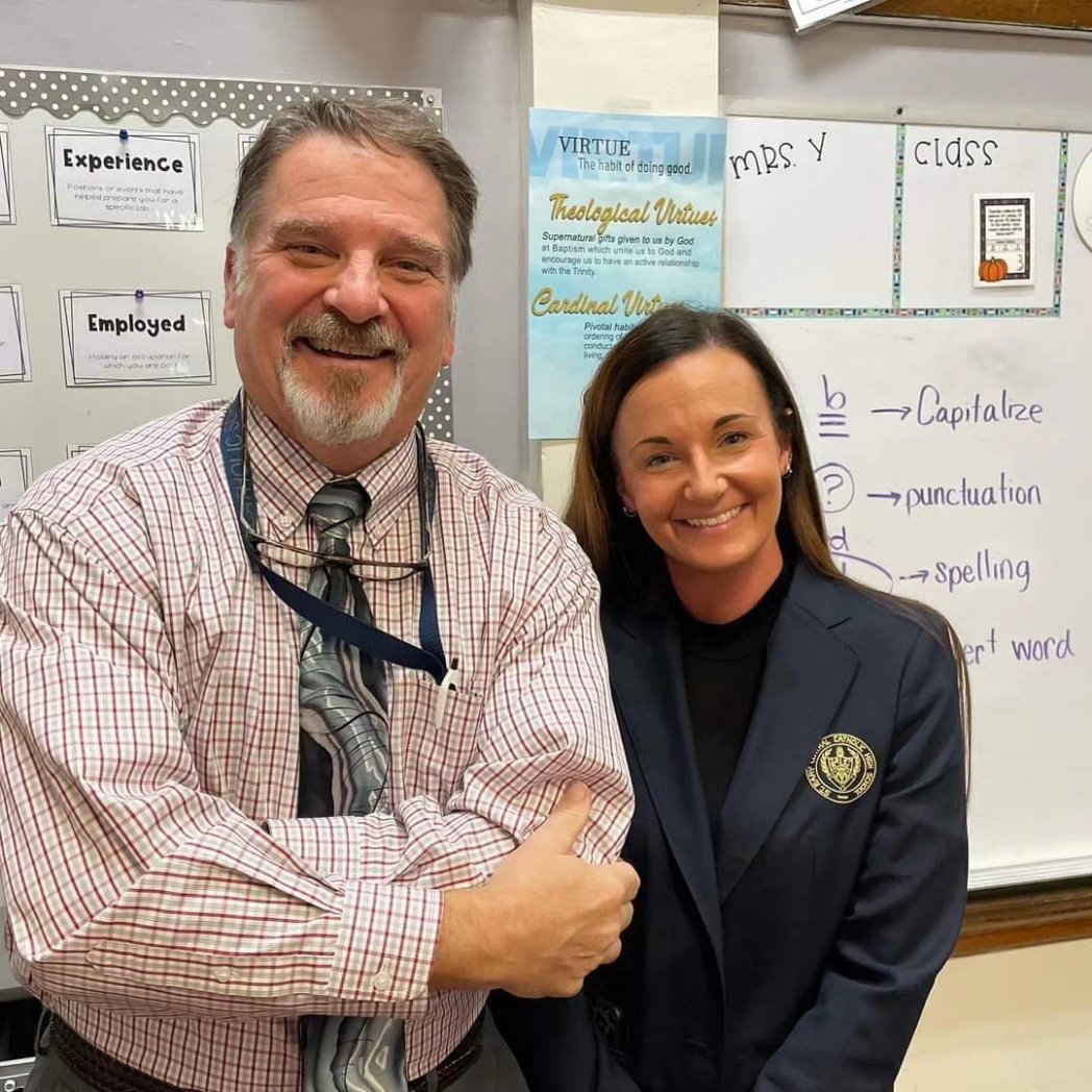 Mrs. Yacobozzi tweet media