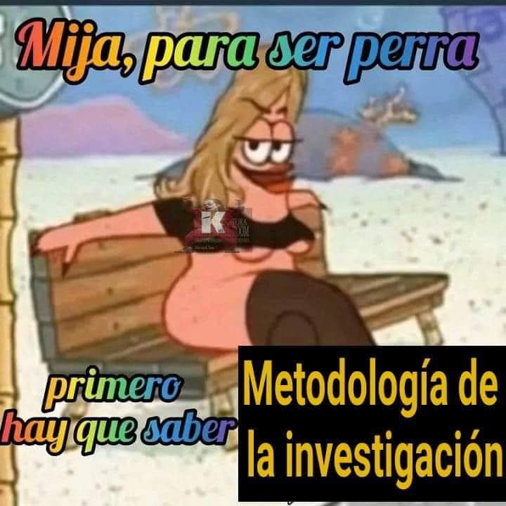 mariacamilacv's tweet photo. con este trabajo de grado estoy viviendo el verdadero https://t.co/ip8vwjAj4v