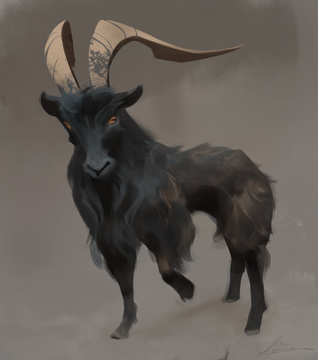 mahonsunto's tweet image. I had to do it