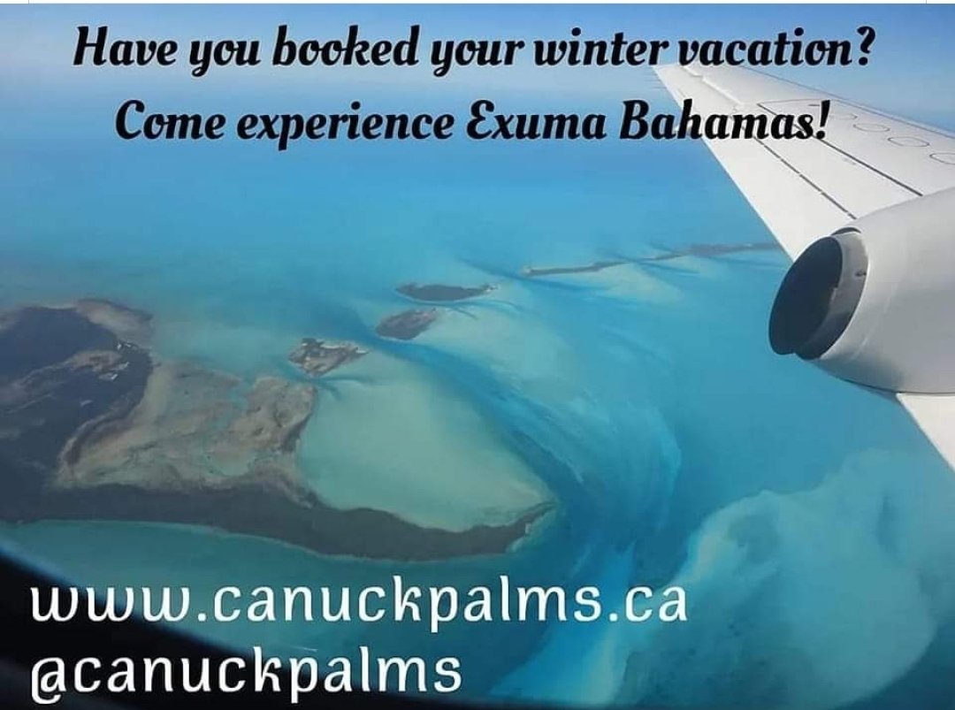 airbnb.ca/rooms/4594010?…