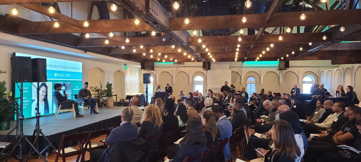 Mac The VC tweet media