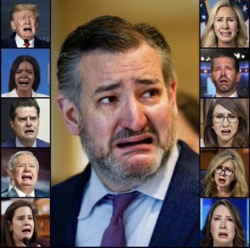 universenus's tweet photo. @71Elvis77 #SickPOS https://t.co/tPqP7osLqz