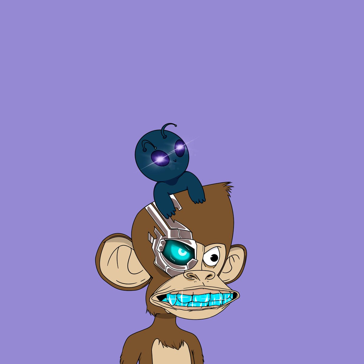 Nattu Leites tweet media