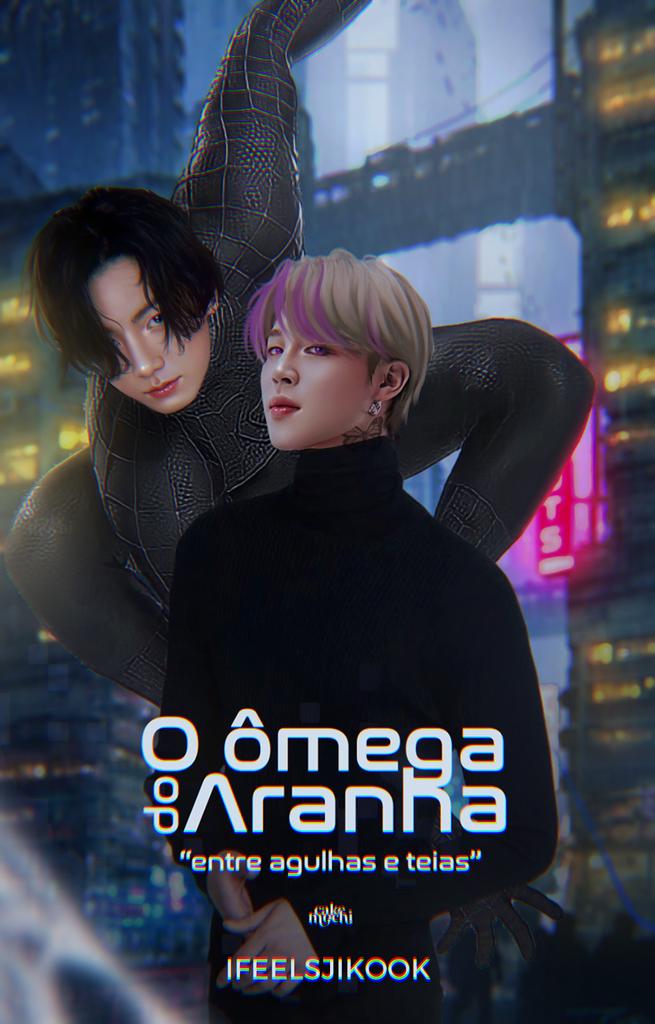 EditoraSnow's tweet photo. ❄️: TERCEIRO LANÇAMENTO:

Status: A pré-venda fechou a dezeseis dias e os livros já estão em produção na gráfica. Assim que chegarem na sede, vamos começar os envios.

Autora: @autorakassy 

A Fanfic:                |  O livro: https://t.co/YJgpXM70Xg