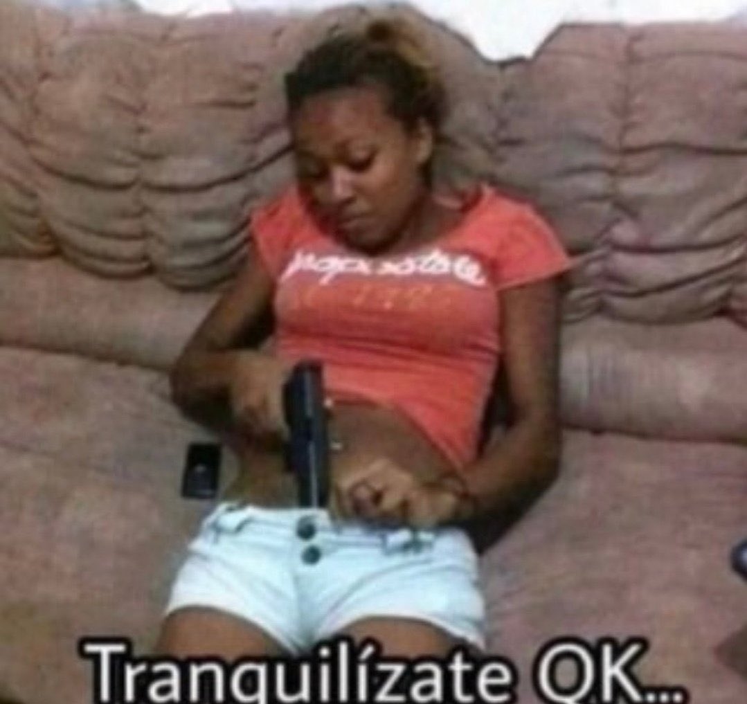 cada vez q ÉL sube una foto