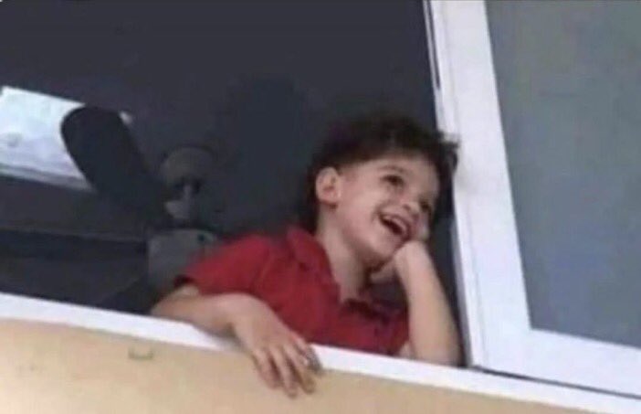 KathMalaSuerte's tweet photo. yo imaginando que estaré hasta adelante viendo a baby miko en el FF https://t.co/M1Ez9ulz4a