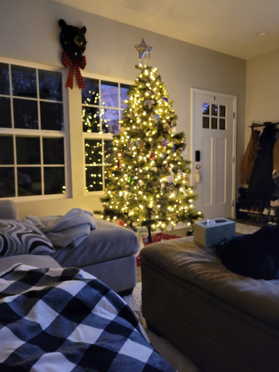 ClayJessica's tweet photo. @Oreo #HolidayOREOAllowance #oreosweepstakes https://t.co/ygxD0bpVrV