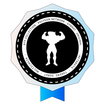 Pamela Roque Garcia tweet media