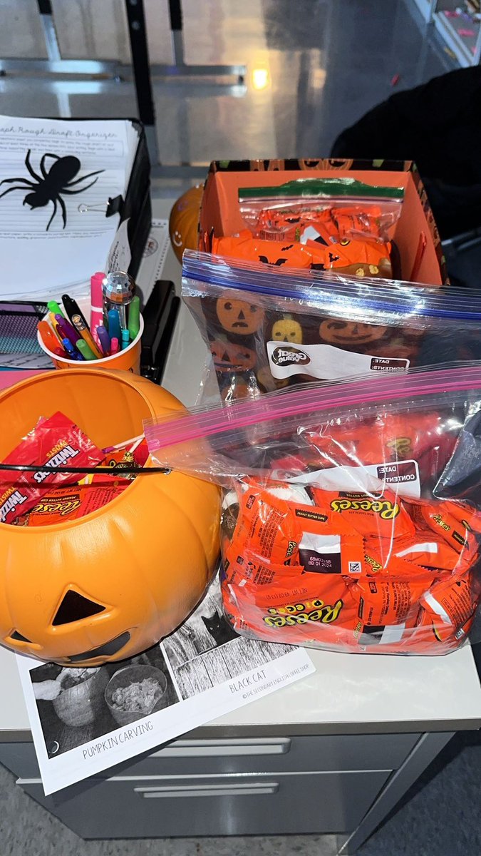 Abby Vaughn tweet media