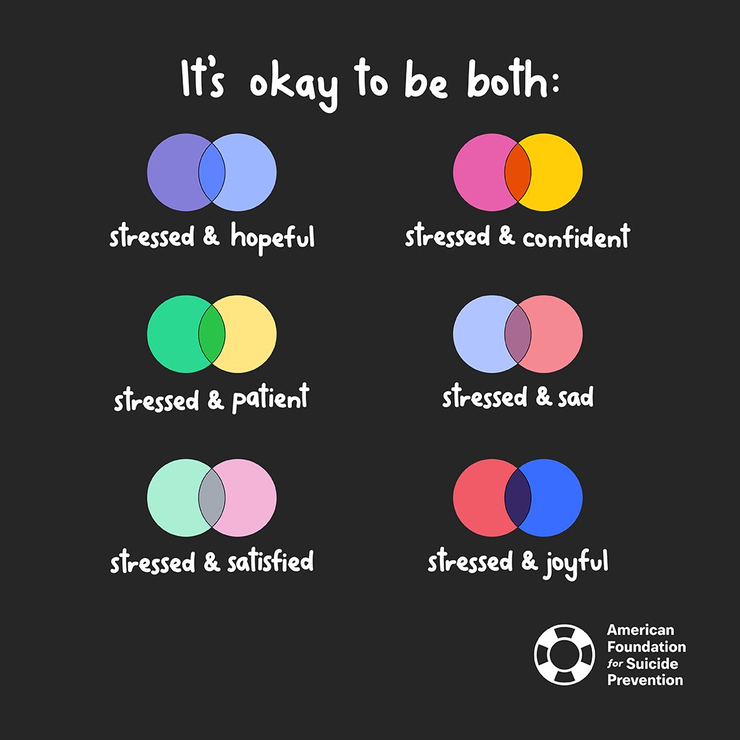 afspnational tweet picture