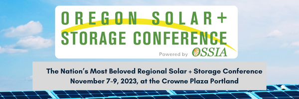 ZERO Coalition tweet media