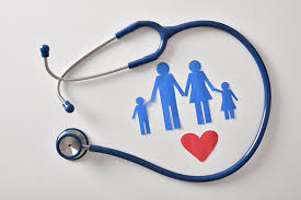 Cuba una vez más con  sus logros y desafíos en la atención primaria de salud durante el III Congreso de Medicina Familiar...
#latiravileño #mejoresposible
#unidosxcuba
#noalterrorismo 
#cubaviveytrabaja 
#cubaviveensuhistoria.