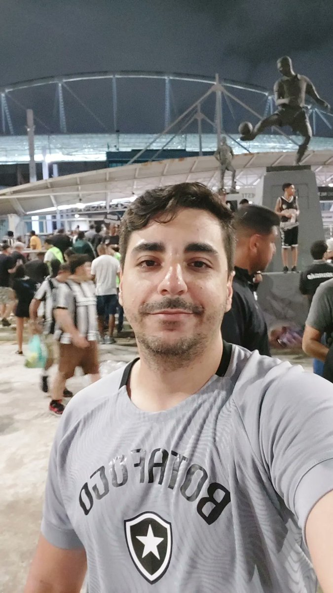 yagoprelelue's tweet image. Em casa!🔥 #CTCT