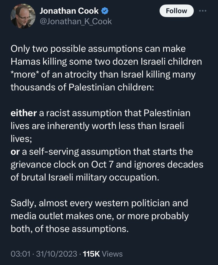 🤌 tweet media