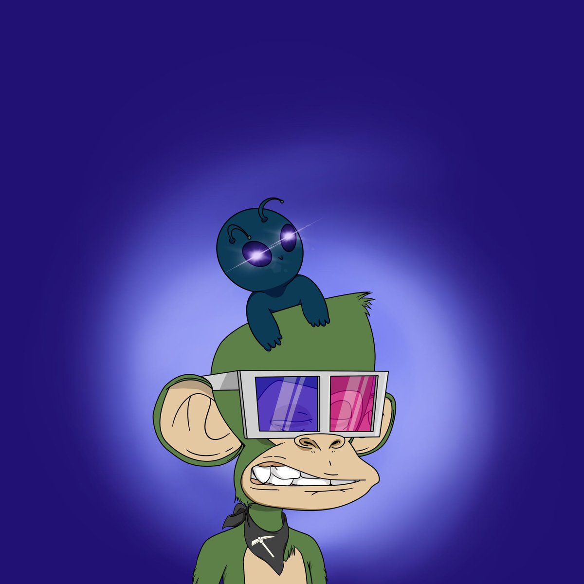 Fatih Feyyaz Kalkan tweet media