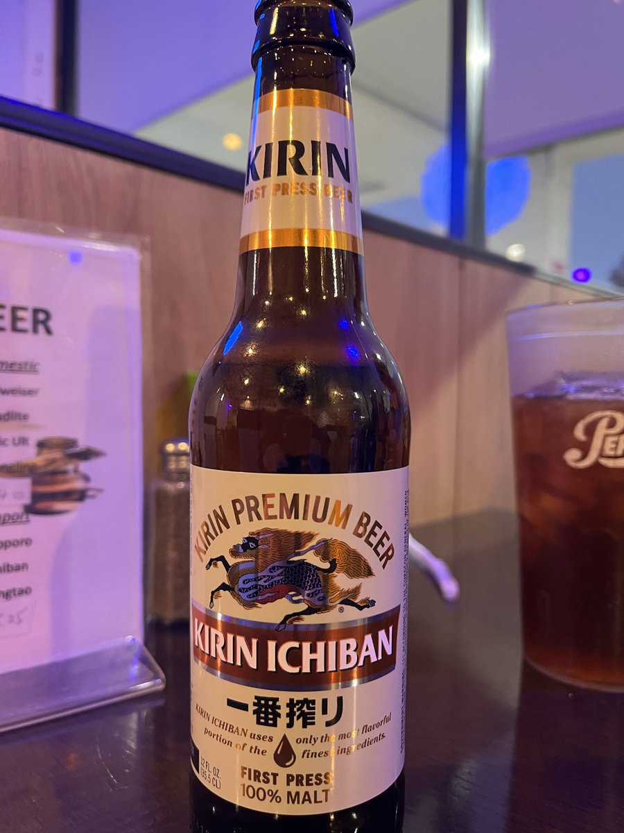 Crowfield_Brewery tweet media