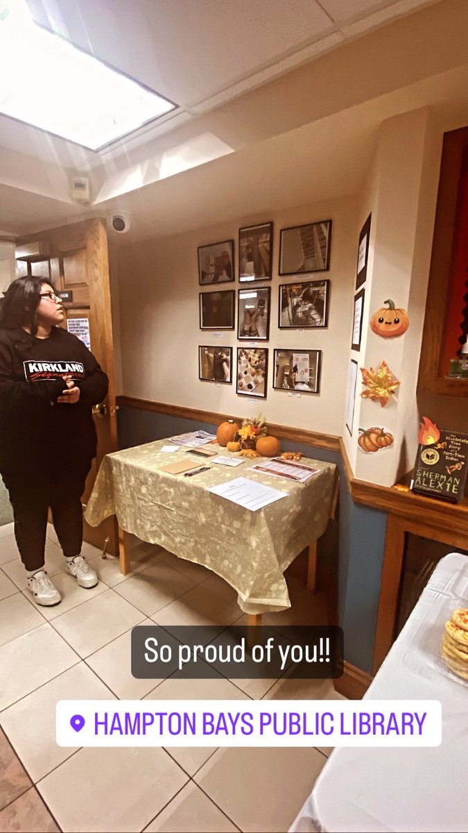 Miss Toyas tweet media