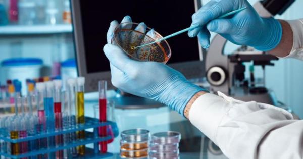 “La biotecnología cubana es un ejemplo de resistencia creativa bajo las condiciones del bloqueo de EEUU”
Si se puede y si se podrá!!!!!
#latiravileño #mejoresposible
#unidosxcuba
#noalterrorismo 
#cubaviveytrabaja 
#cubaviveensuhistoria.