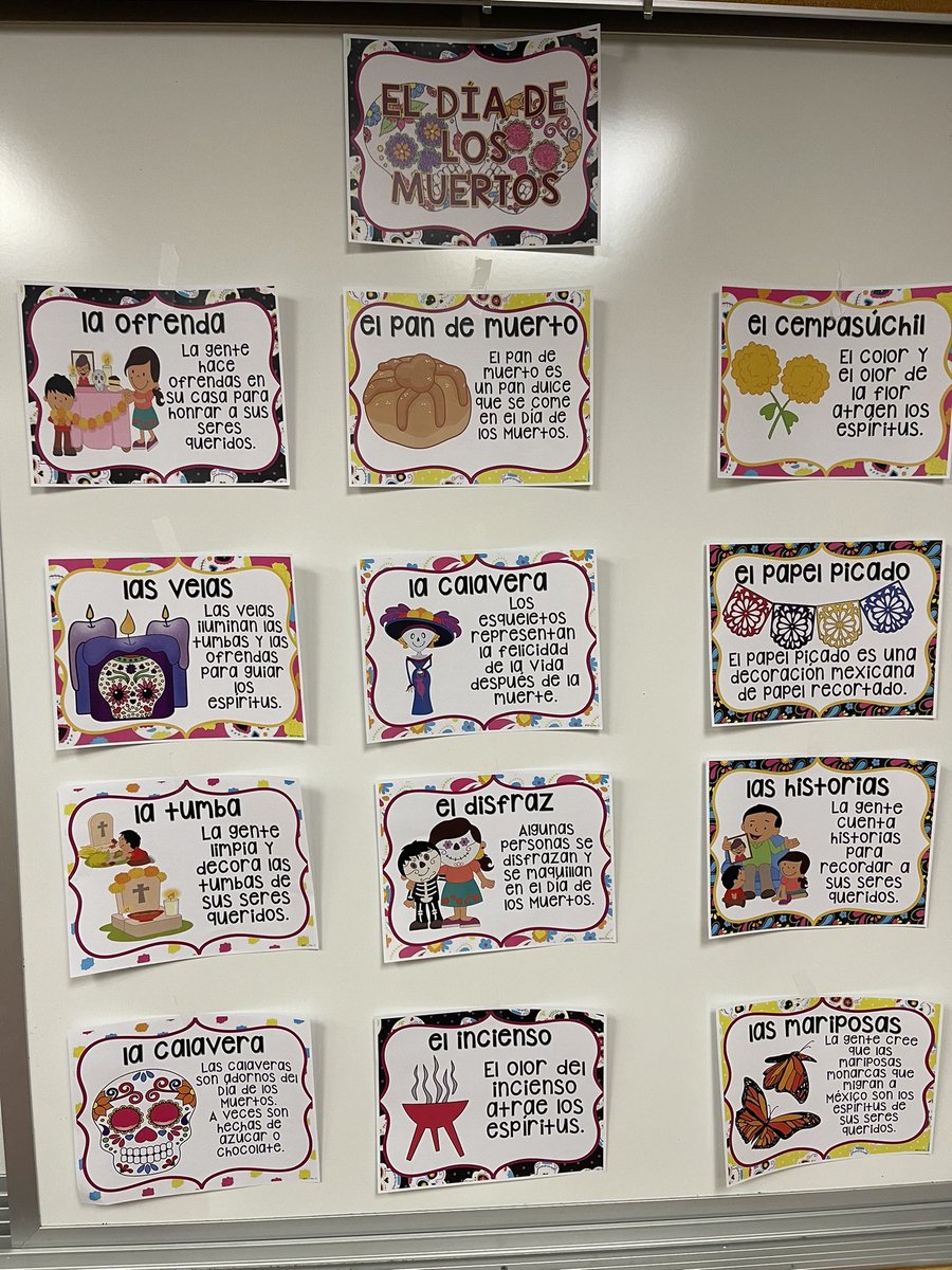 Dr. Jessica Mendoza tweet media