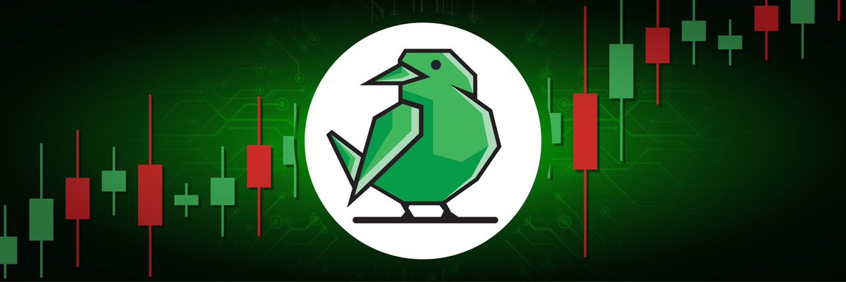 SocialBirdETH's tweet photo. Our first memecoin partnership will be announced soon.

This is a massive milestone for SocialBird as we begin onboarding! https://t.co/wAXTfA6WtD