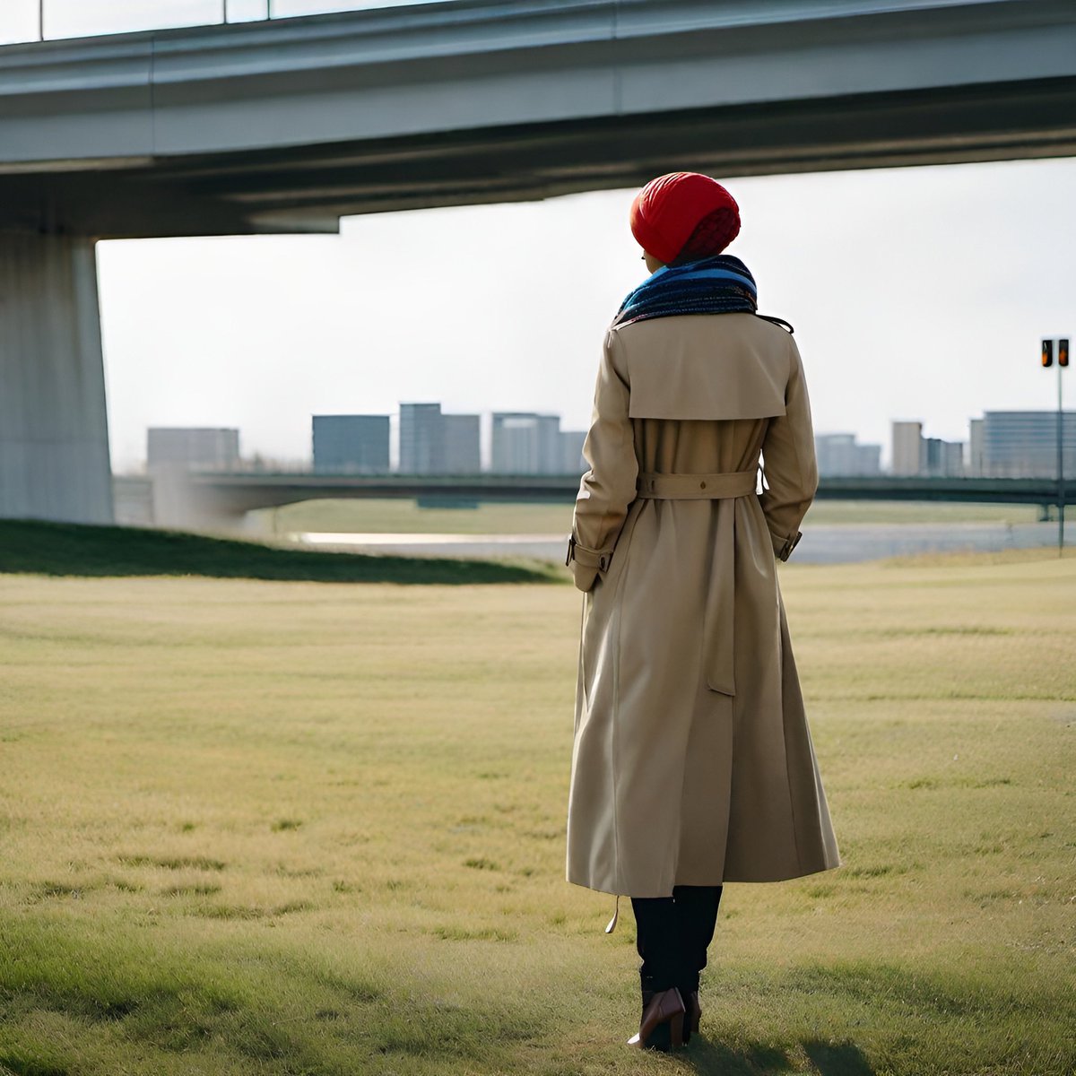 Unsolved: Mysteries of History tweet media