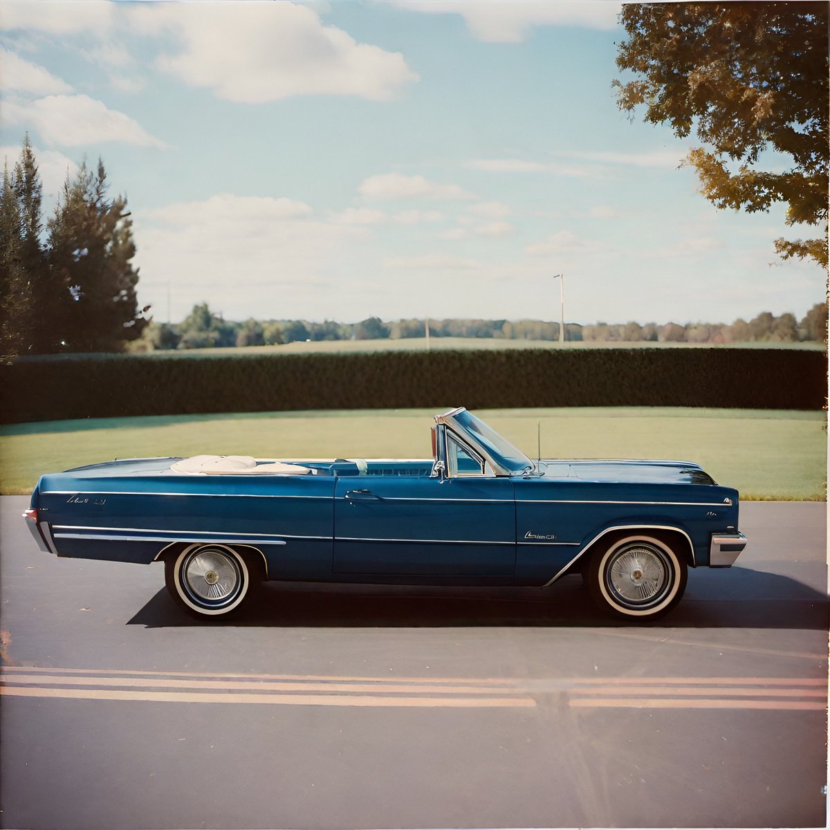 Unsolved: Mysteries of History tweet media