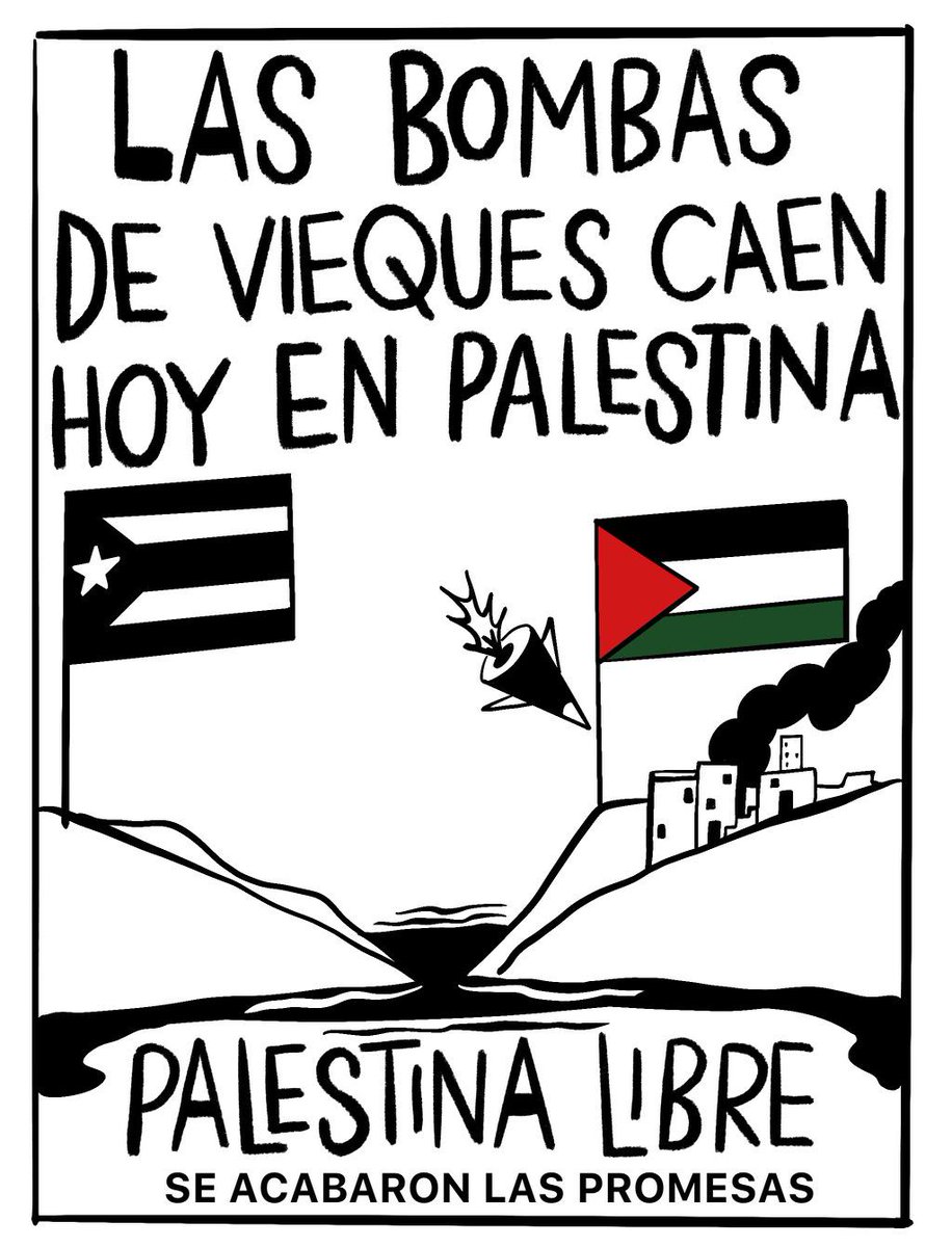 Vigilia
4/nov/2023
Capitolio|6:00 PM

#VivaPalestinaLibre
#ElColonialismoMata
#SeAcabaronLasPromesas