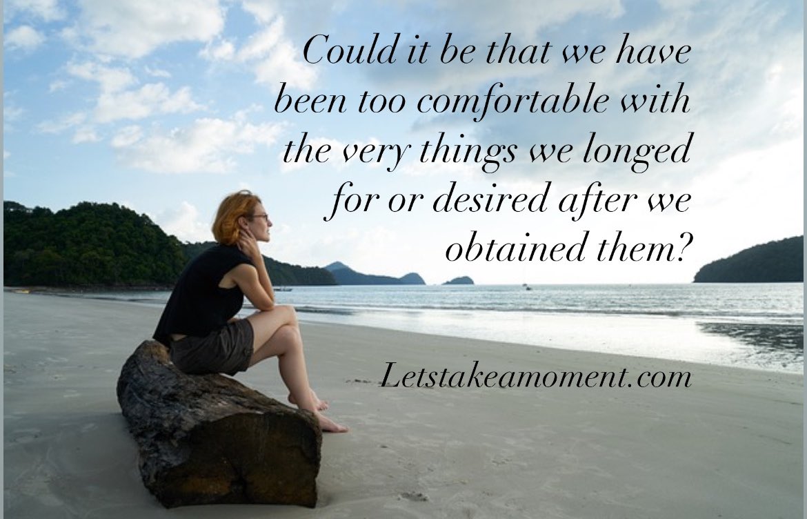 ExamineMoments's tweet image. At some point, it is important and necessary to recognize when you may be just, “going through the motions” on some things. #read #blog #selfevaluation #dobetter #selfawareness #writing #encouragement letstakeamoment.com/2023/11/01/goi… #reallife #moments 😊📝