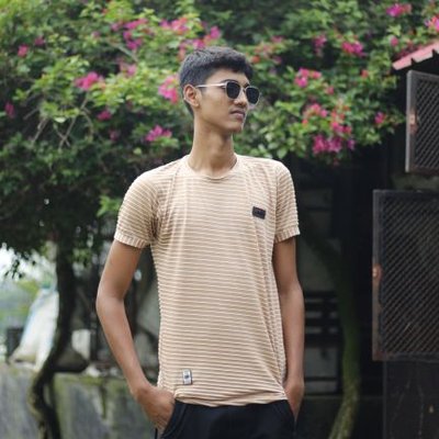 Marine Nogueira tweet media