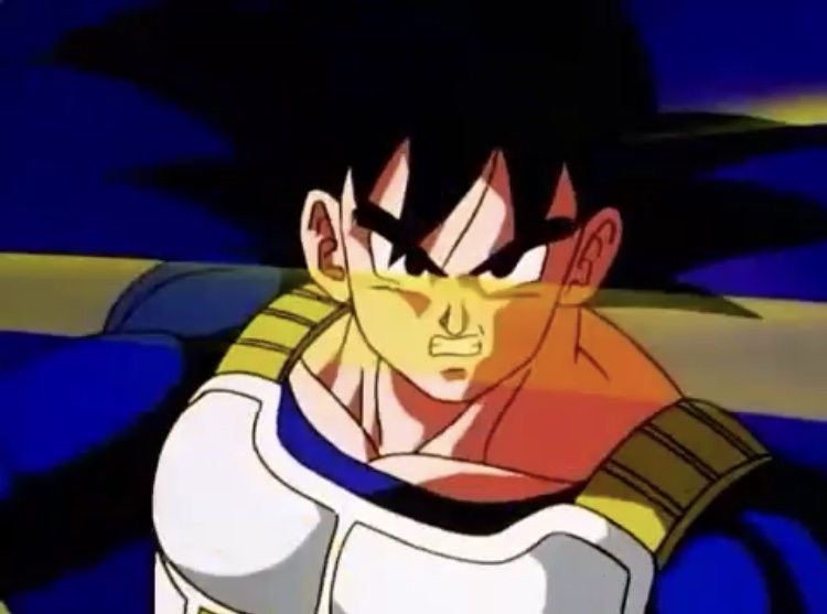 GokuOfAlanna's tweet photo. #CellElDestructor https://t.co/s1U6Z90KSy