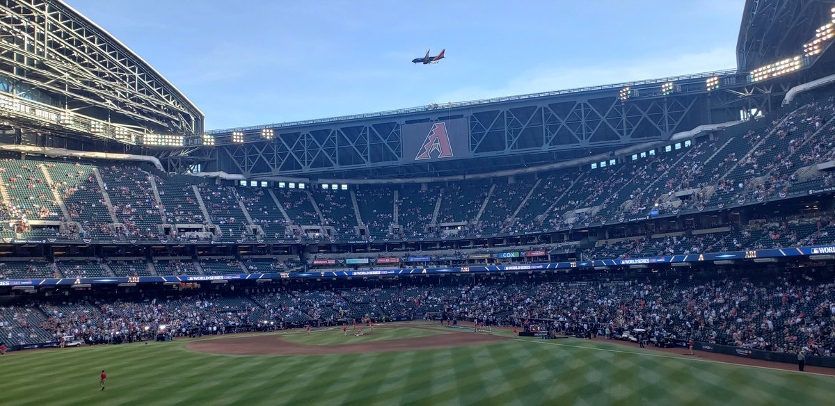 Tike Narry (@eddiesofficials) on Twitter photo Last game of the year: 106(1878), PS 3(19), WS 3(11) Bochys at DBax with <a href="/KingcougarMike/">Mike Casiano</a> (9494), <a href="/johnnysfgiants/">Johnny Gomez</a> & <a href="/anygameanywhere/">Andrew Van Cleve</a>. Great to see <a href="/_kimms_/">Kimm</a> & <a href="/IAmMapes/">Bryan Mapes</a> before the game! <a href="/SeeAll30/">Kenneth Lee</a> <a href="/rstones199/">Cowboys4Life</a> <a href="/EPLSB/">Scott B</a> <a href="/QuarterRico/">Danté Robles</a> <a href="/_RF30/">uɐʎɹ</a> <a href="/eddiehoops1/">Eddie Hoops</a> <a href="/JohnnyKamen/">Johnny kamen</a> <a href="/poniesNpucks/">Pucks N Ponies</a> Last game of the year: 106(1878), PS 3(19), WS 3(11) Bochys at DBax with <a href="/KingcougarMike/">Mike Casiano</a> (9494), <a href="/johnnysfgiants/">Johnny Gomez</a> & <a href="/anygameanywhere/">Andrew Van Cleve</a>. Great to see <a href="/_kimms_/">Kimm</a> & <a href="/IAmMapes/">Bryan Mapes</a> before the game! <a href="/SeeAll30/">Kenneth Lee</a> <a href="/rstones199/">Cowboys4Life</a> <a href="/EPLSB/">Scott B</a> <a href="/QuarterRico/">Danté Robles</a> <a href="/_RF30/">uɐʎɹ</a> <a href="/eddiehoops1/">Eddie Hoops</a> <a href="/JohnnyKamen/">Johnny kamen</a> <a href="/poniesNpucks/">Pucks N Ponies</a>