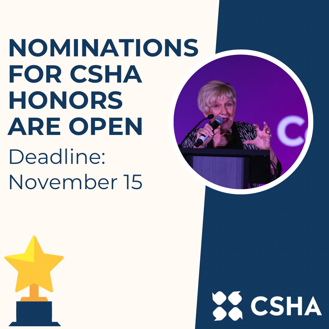 California Speech Language Hearing Association tweet media