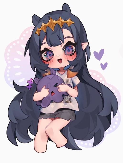cheebs ina #inART