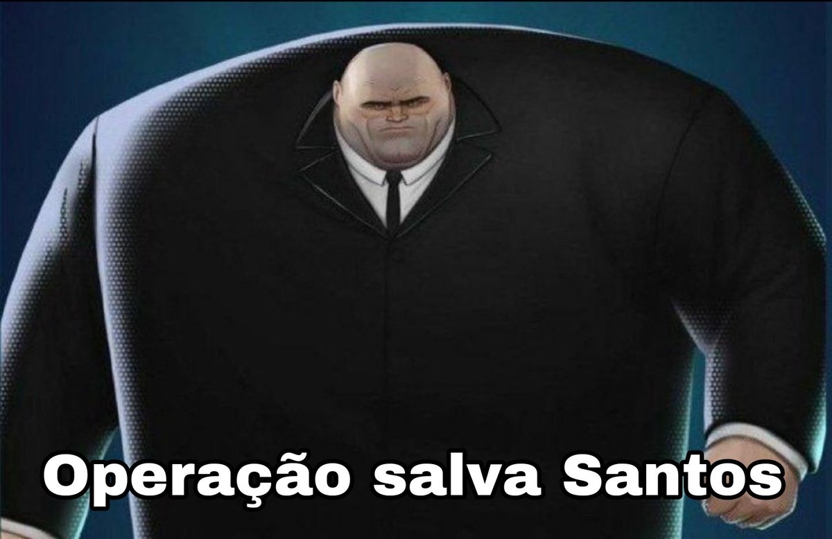 desimpedidos's tweet photo. *Gerson quase nocauteia o jogador do Santos e é expulso*

União FLASCO: https://t.co/Dr80WobFz8