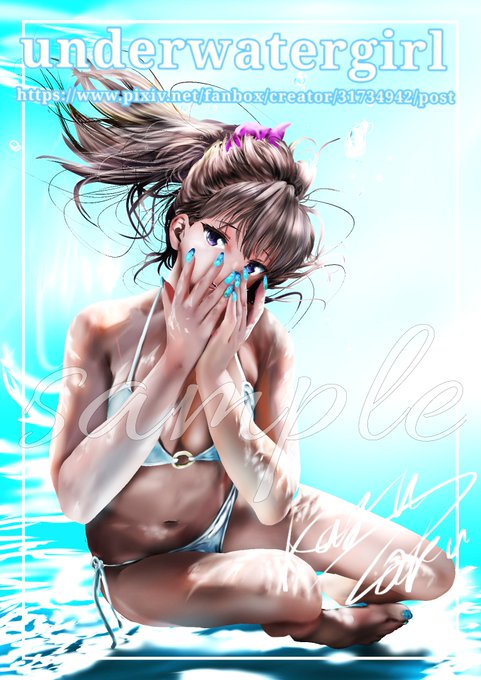 おはようございます(^∇^) 