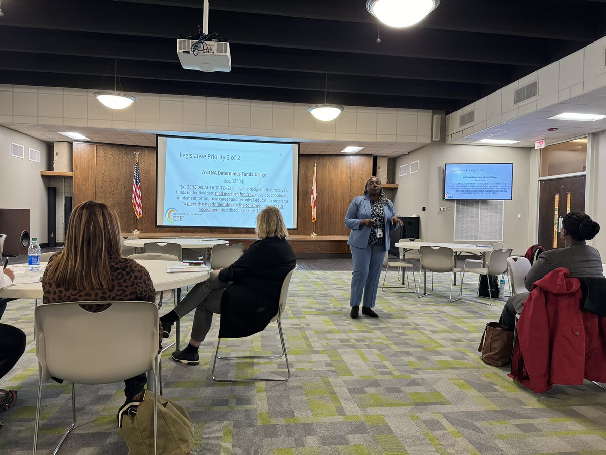 Brandon Kiser tweet media