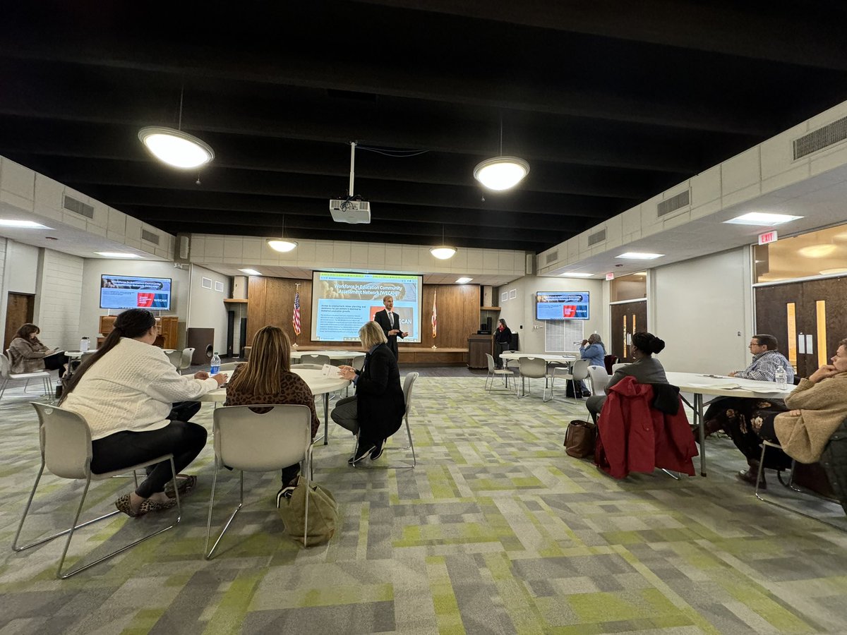 Brandon Kiser tweet media