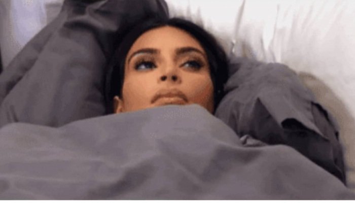 Bon bah c'est partie pour faire une nuit blanche à cause de la tempête #Ciaran